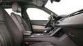 Land Rover Range Rover Velar 2.0d i4 mhev R-Dynamic S 4wd 204cv auto Noir - thumbnail 3