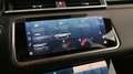 Land Rover Range Rover Velar 2.0d i4 mhev R-Dynamic S 4wd 204cv auto Noir - thumbnail 22