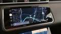 Land Rover Range Rover Velar 2.0d i4 mhev R-Dynamic S 4wd 204cv auto Noir - thumbnail 18