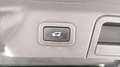 Land Rover Range Rover Velar 2.0d i4 mhev R-Dynamic S 4wd 204cv auto Noir - thumbnail 12