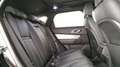 Land Rover Range Rover Velar 2.0d i4 mhev R-Dynamic S 4wd 204cv auto Noir - thumbnail 4