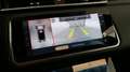 Land Rover Range Rover Velar 2.0d i4 mhev R-Dynamic S 4wd 204cv auto Noir - thumbnail 19