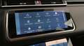 Land Rover Range Rover Velar 2.0d i4 mhev R-Dynamic S 4wd 204cv auto Noir - thumbnail 25