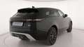 Land Rover Range Rover Velar 2.0d i4 mhev R-Dynamic S 4wd 204cv auto Noir - thumbnail 2