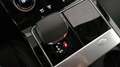Land Rover Range Rover Velar 2.0d i4 mhev R-Dynamic S 4wd 204cv auto Noir - thumbnail 15