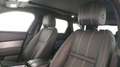 Land Rover Range Rover Velar 2.0d i4 mhev R-Dynamic S 4wd 204cv auto Noir - thumbnail 14