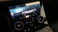 Land Rover Range Rover Velar 2.0d i4 mhev R-Dynamic S 4wd 204cv auto Noir - thumbnail 17