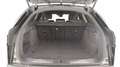 Land Rover Range Rover Velar 2.0d i4 mhev R-Dynamic S 4wd 204cv auto Noir - thumbnail 11
