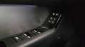 Land Rover Range Rover Velar 2.0d i4 mhev R-Dynamic S 4wd 204cv auto Noir - thumbnail 31