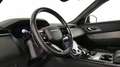 Land Rover Range Rover Velar 2.0d i4 mhev R-Dynamic S 4wd 204cv auto Noir - thumbnail 13
