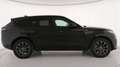 Land Rover Range Rover Velar 2.0d i4 mhev R-Dynamic S 4wd 204cv auto Noir - thumbnail 6