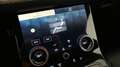Land Rover Range Rover Velar 2.0d i4 mhev R-Dynamic S 4wd 204cv auto Noir - thumbnail 16