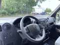 Nissan NV400 2.3 dCi 150 L3H2 3.5t 1Hand*Klima*Euro-6 Weiß - thumbnail 12