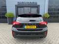 Ford Focus 1.5 EcoBoost Vignale ST-Line|Apple Carplay|Camera| Zwart - thumbnail 11