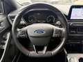 Ford Focus 1.5 EcoBoost Vignale ST-Line|Apple Carplay|Camera| Zwart - thumbnail 13