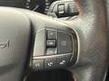 Ford Focus 1.5 EcoBoost Vignale ST-Line|Apple Carplay|Camera| Zwart - thumbnail 16