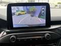 Ford Focus 1.5 EcoBoost Vignale ST-Line|Apple Carplay|Camera| Zwart - thumbnail 19