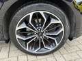 Ford Focus 1.5 EcoBoost Vignale ST-Line|Apple Carplay|Camera| Zwart - thumbnail 25
