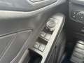 Ford Focus 1.5 EcoBoost Vignale ST-Line|Apple Carplay|Camera| Zwart - thumbnail 17