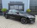 Ford Focus 1.5 EcoBoost Vignale ST-Line|Apple Carplay|Camera| Zwart - thumbnail 8