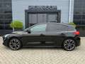 Ford Focus 1.5 EcoBoost Vignale ST-Line|Apple Carplay|Camera| Zwart - thumbnail 2