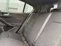 Ford Focus 1.5 EcoBoost Vignale ST-Line|Apple Carplay|Camera| Zwart - thumbnail 7