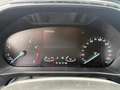 Ford Focus 1.5 EcoBoost Vignale ST-Line|Apple Carplay|Camera| Zwart - thumbnail 14