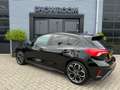 Ford Focus 1.5 EcoBoost Vignale ST-Line|Apple Carplay|Camera| Zwart - thumbnail 3