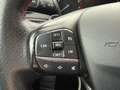 Ford Focus 1.5 EcoBoost Vignale ST-Line|Apple Carplay|Camera| Zwart - thumbnail 15