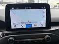 Ford Focus 1.5 EcoBoost Vignale ST-Line|Apple Carplay|Camera| Zwart - thumbnail 21
