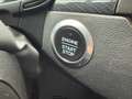 Ford Focus 1.5 EcoBoost Vignale ST-Line|Apple Carplay|Camera| Zwart - thumbnail 18