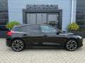 Ford Focus 1.5 EcoBoost Vignale ST-Line|Apple Carplay|Camera| Zwart - thumbnail 9