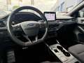 Ford Focus 1.5 EcoBoost Vignale ST-Line|Apple Carplay|Camera| Zwart - thumbnail 5