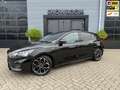 Ford Focus 1.5 EcoBoost Vignale ST-Line|Apple Carplay|Camera| Zwart - thumbnail 1