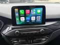Ford Focus 1.5 EcoBoost Vignale ST-Line|Apple Carplay|Camera| Zwart - thumbnail 20