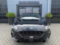 Ford Focus 1.5 EcoBoost Vignale ST-Line|Apple Carplay|Camera| Zwart - thumbnail 4