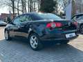 Volkswagen Eos 2.0 Turbo Schwarz - thumbnail 14