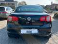 Volkswagen Eos 2.0 Turbo Schwarz - thumbnail 13