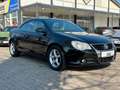 Volkswagen Eos 2.0 Turbo Schwarz - thumbnail 11