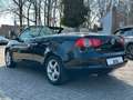 Volkswagen Eos 2.0 Turbo Schwarz - thumbnail 7