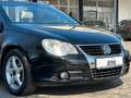 Volkswagen Eos 2.0 Turbo Schwarz - thumbnail 17