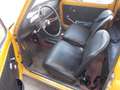 Fiat 500 500L Giallo - thumbnail 7
