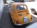 Fiat 500 500L Giallo - thumbnail 5
