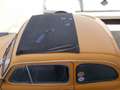 Fiat 500 500L Giallo - thumbnail 6