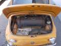 Fiat 500 500L Giallo - thumbnail 9