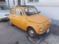 Fiat 500 500L Giallo - thumbnail 3