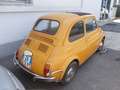 Fiat 500 500L Giallo - thumbnail 4