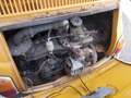 Fiat 500 500L Giallo - thumbnail 8