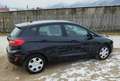 Ford Fiesta 1.1 TREND - thumbnail 7
