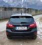 Ford Fiesta 1.1 TREND - thumbnail 6